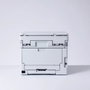 Brother DCP-L3520CDWE Imprimante multifonction LED couleur A4, Wi-Fi, Recto verso automatique