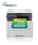 Brother DCP-L3520CDWE