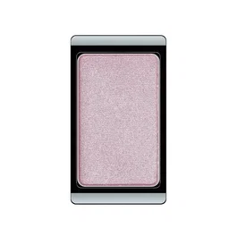 ArtDeco Eyeshadow Powder Pearly Muted Rose