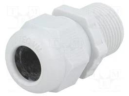 OBO BETTERMANN Presse-étoupe V-TEC VM L20 LGR M20