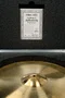 Zildjian Ride 20" (40´S) 400th Anniversary + Hardcase Zildjian