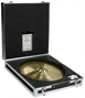 Zildjian Ride 20" (40´S) 400th Anniversary + Hardcase Zildjian