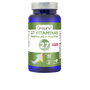 Drasanvi 27 Vitamines, Minéraux et Plantes Antioxydantes - 90 comprimés
