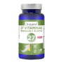 Drasanvi 27 Vitamines, Minéraux et Plantes Antioxydantes - 90 comprimés