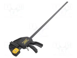 STANLEY Serre-joint universel FATMAX® XL