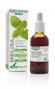 Soria Natural Extrait de Mélisse Formule XXI 50 ml