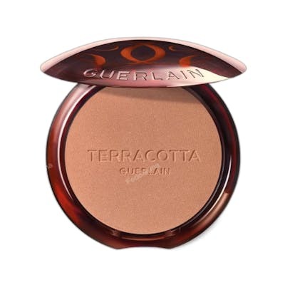 Guerlain Terracotta Original 02-moyenne fraîche