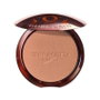 Guerlain Terracotta Original 02-moyenne fraîche
