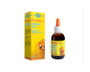 TREPATDIET-ESI Propolaid Extrait de Propolis Hydroalcoolique 50ml