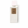 Alvarez Gomez Sweet Tobacco Eau de Parfum 100 ml