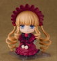 Good Smile Company Rozen Maiden Nendoroid Doll Shinku 2.0 10 cm