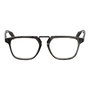 Monture de Lunettes Homme Yohji Yamamoto YY1029 53048