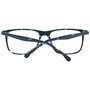 Monture de Lunettes Homme Lozza VL4137 5406DQ