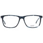 Monture de Lunettes Homme Lozza VL4137 5406DQ