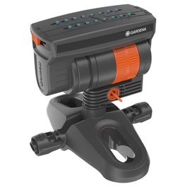 Gardena Micro-Drip-System MicroDripSystem Square Sprinkler os 90