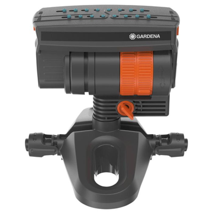 Gardena Micro-Drip-System MicroDripSystem Square Sprinkler os 90