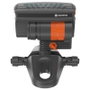 Gardena Micro-Drip-System MicroDripSystem Square Sprinkler os 90
