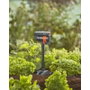 Gardena Micro-Drip-System MicroDripSystem Square Sprinkler os 90