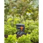Gardena Micro-Drip-System MicroDripSystem Square Sprinkler os 90