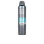 Dove Men Clean Comfort Déodorant Spray Homme 250 ml