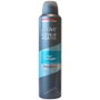 Dove Men Clean Comfort Déodorant Spray Homme 250 ml