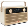 Technisat Transita 120 beige