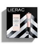 Lierac Coffret Sérum Tenseur Lift Integral 2 Pièces Soin Visage Fermeté & Éclat