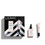 Lierac Coffret Sérum Tenseur Lift Integral 2 Pièces Soin Visage Fermeté & Éclat