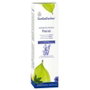 ESENTIAL AROMS Extrait lipidique de Fucus 100ml