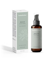 ESENTIAL AROMS FUCUS extrait lipidique 100ml