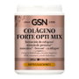 G.S.N. Colágeno Forte Optimix