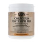 GSN Colágeno Forte Opti Mix Orange