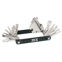 SKS Multi-outil TOM 22 fonctions