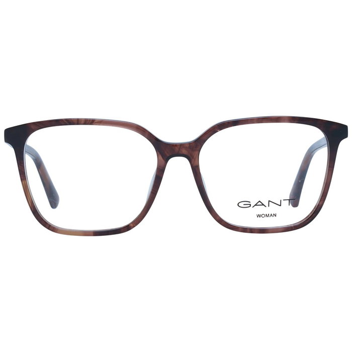 Monture de Lunettes Femme Gant GA4150 53052 Monture de Lunettes Femme Gant GA4150 53052