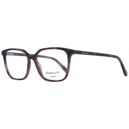 Monture de Lunettes Femme Gant GA4150 53052