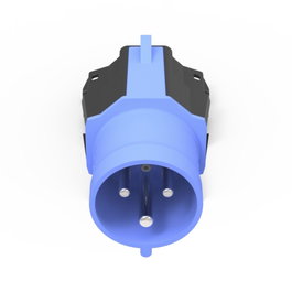 NRGkick Enchufe 32A 3Pol