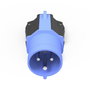 NRGkick Enchufe 32A 3Pol