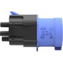NRGkick Enchufe 32A 3Pol