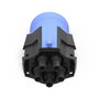 NRGkick Enchufe 32A 3Pol
