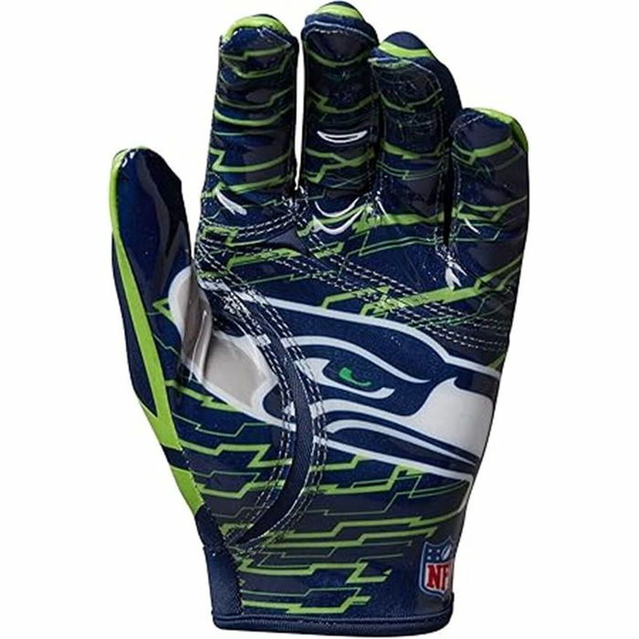 Gants d'Entraînement Wilson WTF9326SE