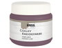 Kreul Peinture CHALKY effet craie Morado puro 150ml