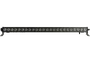 ALGAMLIGHT BARWASH 244 Barre Lumineuse LED 24x4W RGBW avec DMX