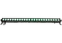 ALGAMLIGHT BARWASH 244 Barre Lumineuse LED 24x4W RGBW avec DMX