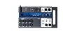 Soundcraft Ui12 Mixeur Numérique avec Wi-Fi Intégré et Effets HARMAN