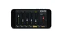 Soundcraft Ui12 Mixeur Numérique avec Wi-Fi Intégré et Effets HARMAN