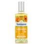 NATESSANCE Huile à la Calendula bio 50ml