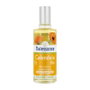 NATESSANCE Huile à la Calendula bio 50ml
