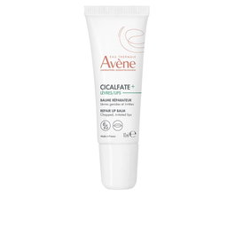 Avène CICALFATE Baume Réparateur Lèvres 10 ml