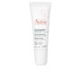 Avène CICALFATE Baume Réparateur Lèvres 10 ml