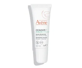 Avène CICALFATE Baume Réparateur Lèvres 10 ml